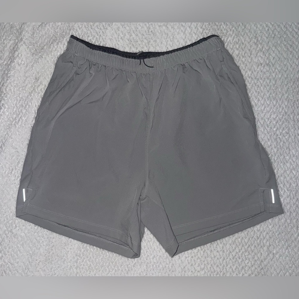 Columbia Men’s Shorts